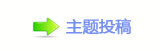 챓楟몋字卢ൎ_
